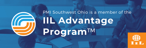 IIL Advantage Program™