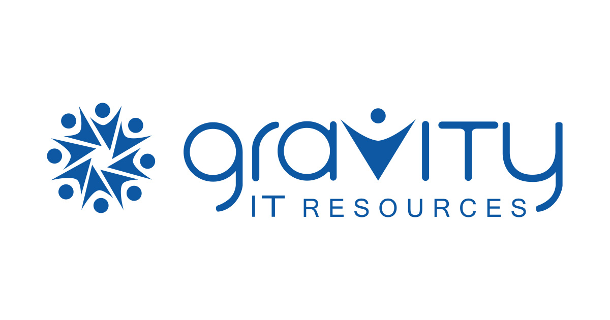 Gravity IT Resources