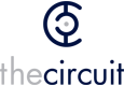 The Circuit