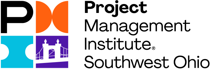 PMI Southwest Ohio Chapter